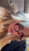 sa3hka Altpins Profile Picture
