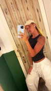 diana_polin Altpins Profile Picture