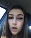 emobxtch420 Altpins Profile Picture