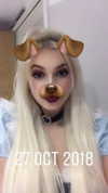 httpjulia Altpins Profile Picture