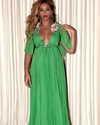 beyonce Altpins Profile Picture