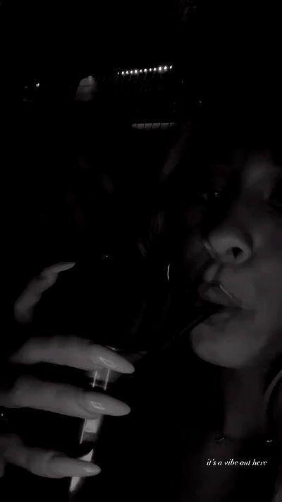 payton.r payton.r archive video