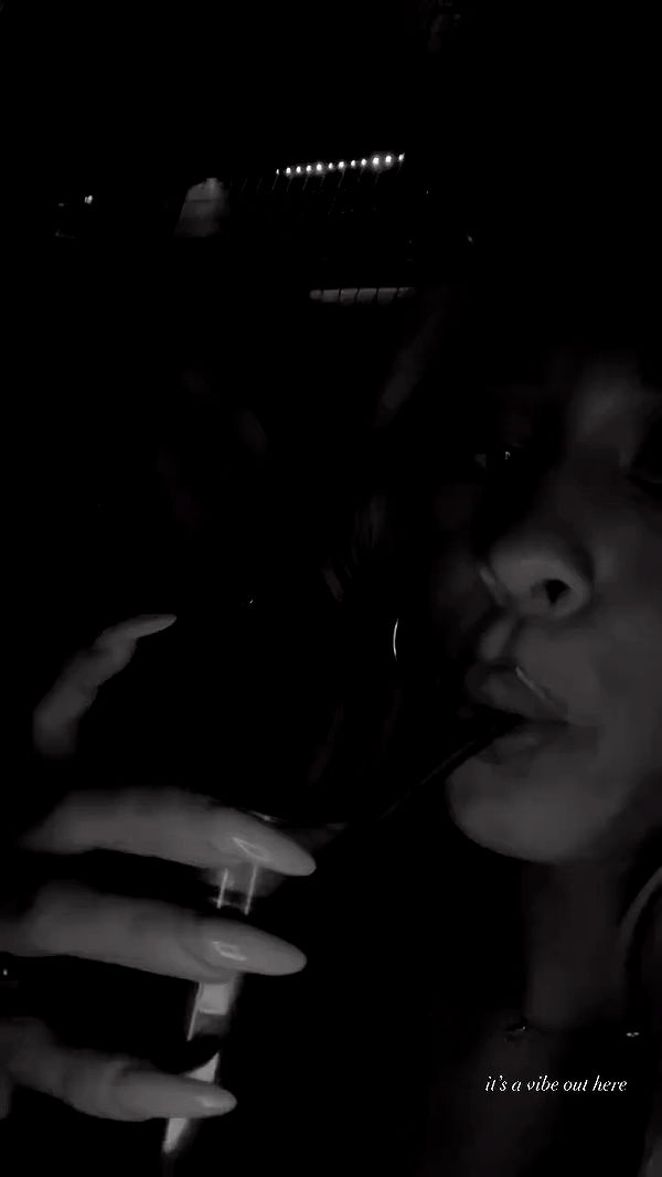 payton.r archive video preview