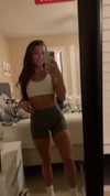 caammmyyy Altpins Profile Picture