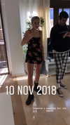 httpjulia Altpins Profile Picture