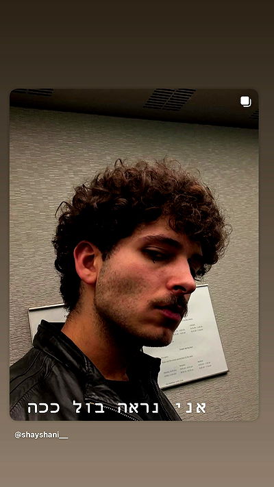 yannaidebeer yannaidebeer archive video