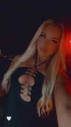 ellauk Altpins Profile Picture