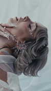 sophiep0wers Altpins Profile Picture