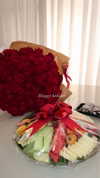diana_tal_ Altpins Profile Picture