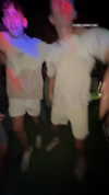 _ariel_lll Altpins Profile Picture