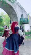 garden.variety.egirl Altpins Profile Picture