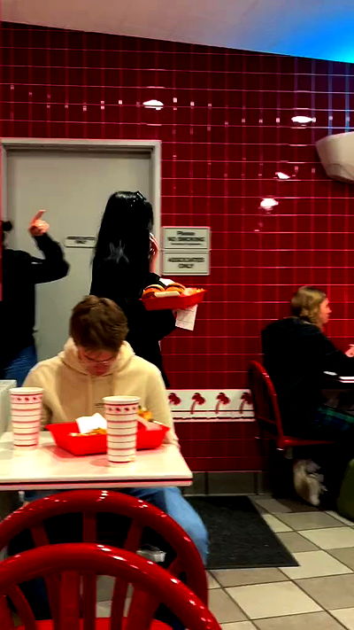 nevaaadaa nevaaadaa archive video