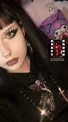 draculula Altpins Profile Picture