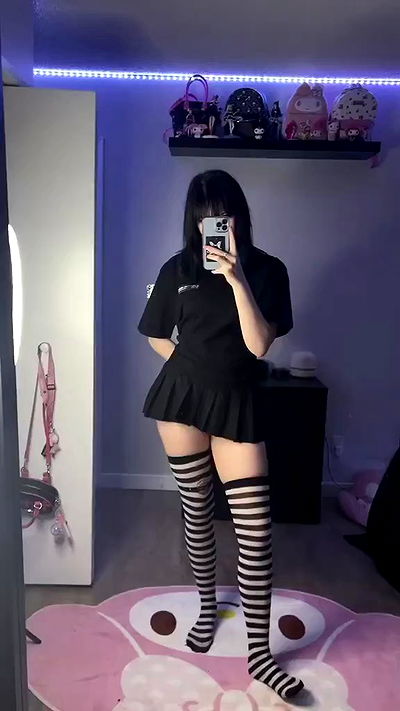 wuvkyu wuvkyu archive video