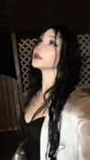 lena_kitsune Altpins Profile Picture