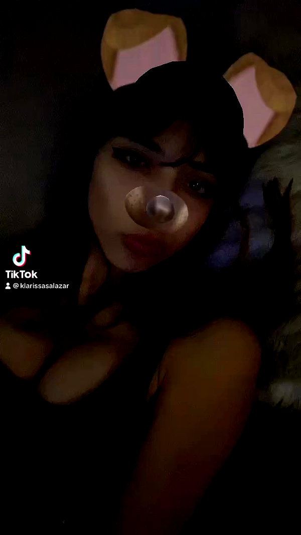 klarissasalazar archive video preview