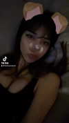 klarissasalazar Altpins Profile Picture