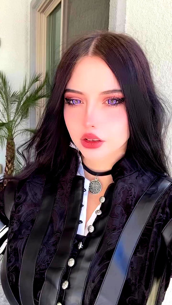 julesxburch archive video preview