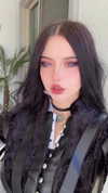 julesxburch Altpins Profile Picture