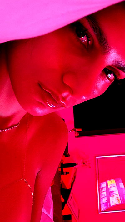 miakhalifa miakhalifa archive video