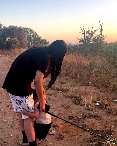 rebecka_tsadok rebecka_tsadok archive video