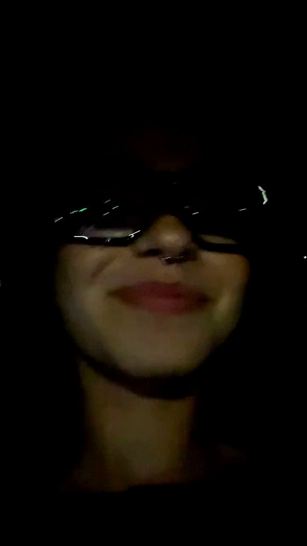 yulialam__ archive video preview