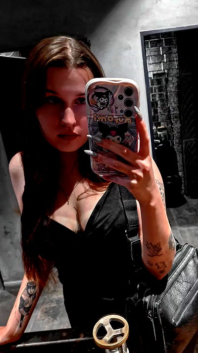 ida.trbl ida.trbl archive video