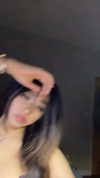 cellow111 Altpins Profile Picture