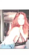 iblowurmiiiind Altpins Profile Picture