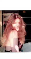 iblowurmiiiind Altpins Profile Picture