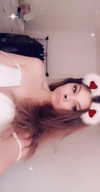 iblowurmiiiind Altpins Profile Picture