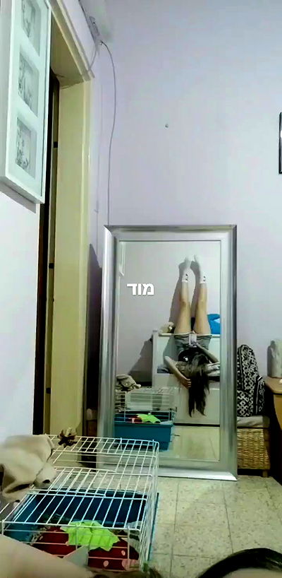 ida.trbl ida.trbl archive video