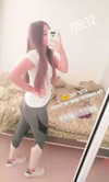 iness_david Altpins Profile Picture