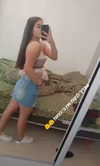 iness_david Altpins Profile Picture