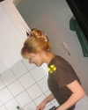 anika_braun__ Altpins Profile Picture