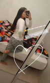 iness_david Altpins Profile Picture