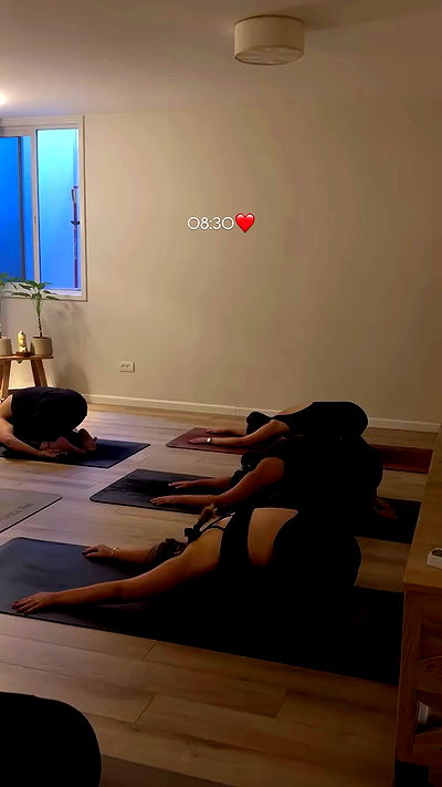 talweisswasser talweisswasser archive video