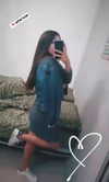 iness_david Altpins Profile Picture