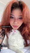 pixieonyxx Altpins Profile Picture