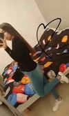 iness_david Altpins Profile Picture
