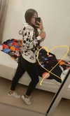 iness_david Altpins Profile Picture