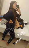 iness_david Altpins Profile Picture