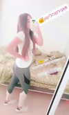 iness_david Altpins Profile Picture