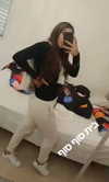 iness_david Altpins Profile Picture