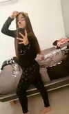 iness_david Altpins Profile Picture