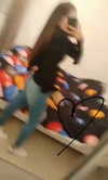 iness_david Altpins Profile Picture