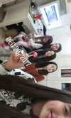 iness_david Altpins Profile Picture