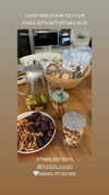 ilana_kotlovker Altpins Profile Picture