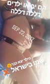 iness_david Altpins Profile Picture