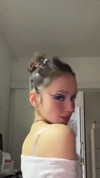 6a1it Altpins Profile Picture